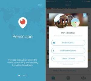 Periscope 162514245-58bd30e1-fd8c-4985-9a8f-4d2d1027d66f