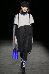 Carlotaoms_008_2