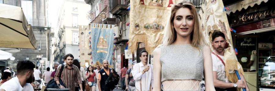 ragazze-it-promuove-napoli-fashion-on-the-road-napoli-capitale-della-moda-2