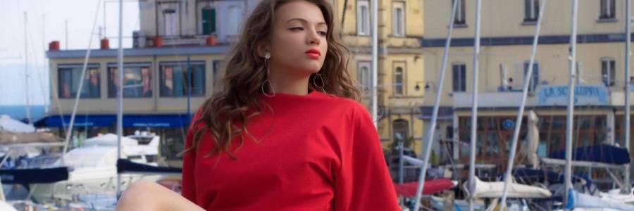 ragazze-it-promuove-napoli-fashion-on-the-road-napoli-capitale-della-moda-3