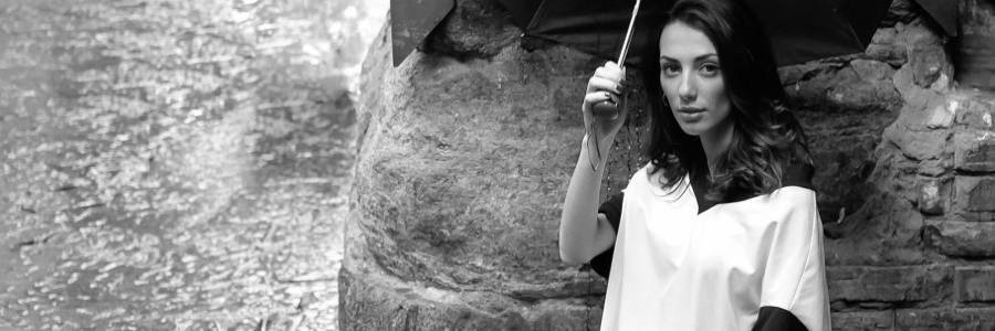 agazze-it-promuove-napoli-fashion-on-the-road-napoli-capitale-della-moda-4