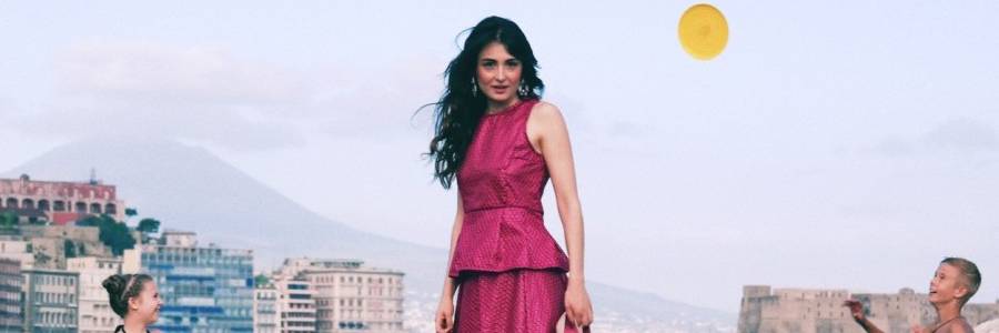 agazze-it-promuove-napoli-fashion-on-the-road-napoli-capitale-della-moda-5