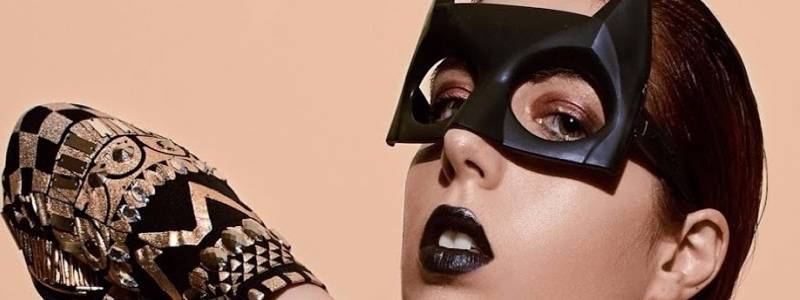 ragazzeit-intervista-vicky-reder-photographer ragazzeit-intervista-vicky-reder-photographer